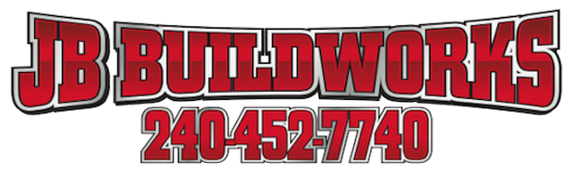 JB BuildWorks LLC