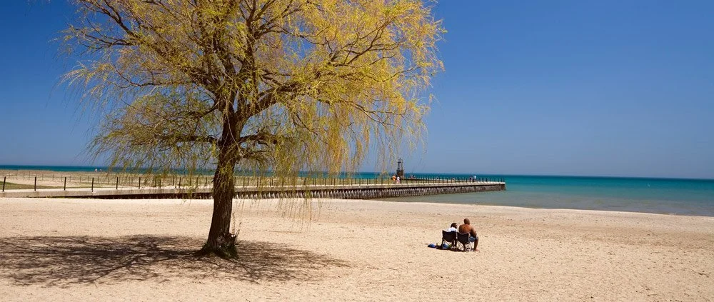 Rogers Park: A North Side Neighborhood Worth Exploring
