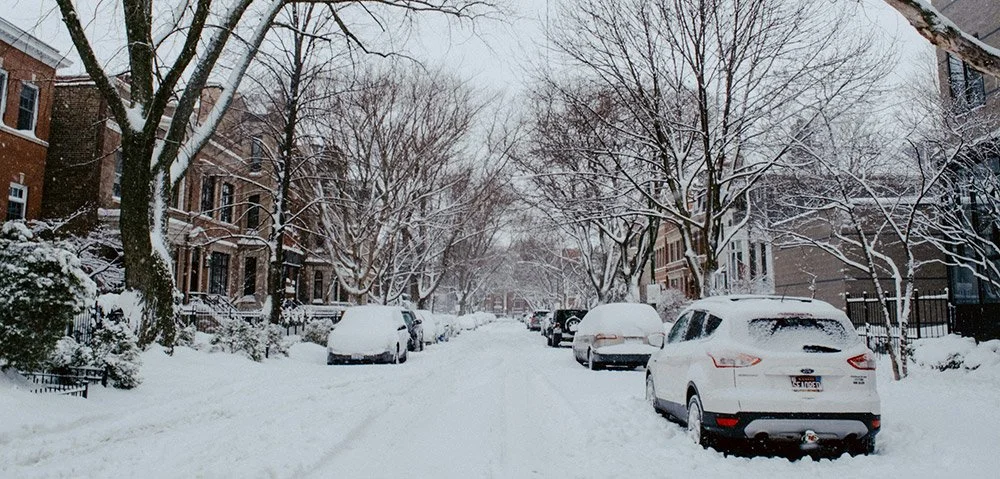 What a Chicago Winter Taught Me About Choosing the Right Neighborhood