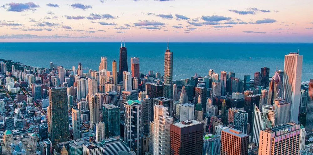 The Midwest Advantage: Why Chicago Is a Smart Move for Home Buyers in 2025