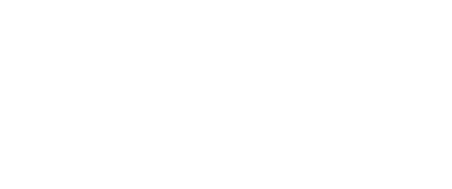 Mana Warrior Collective