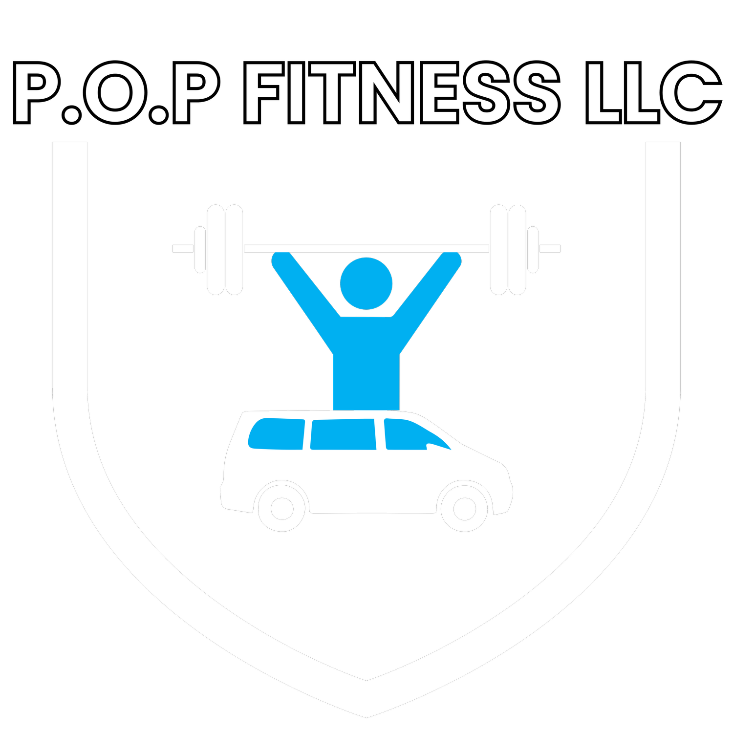 P.O.P Fitness LLC