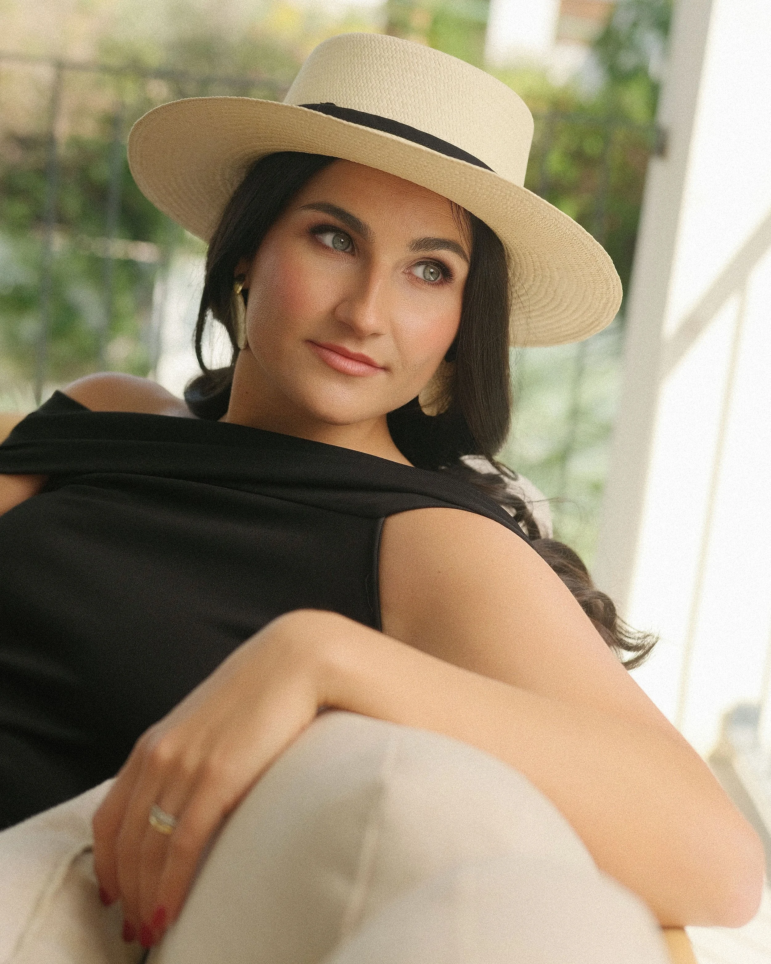 oli-charlotte-11.JPG