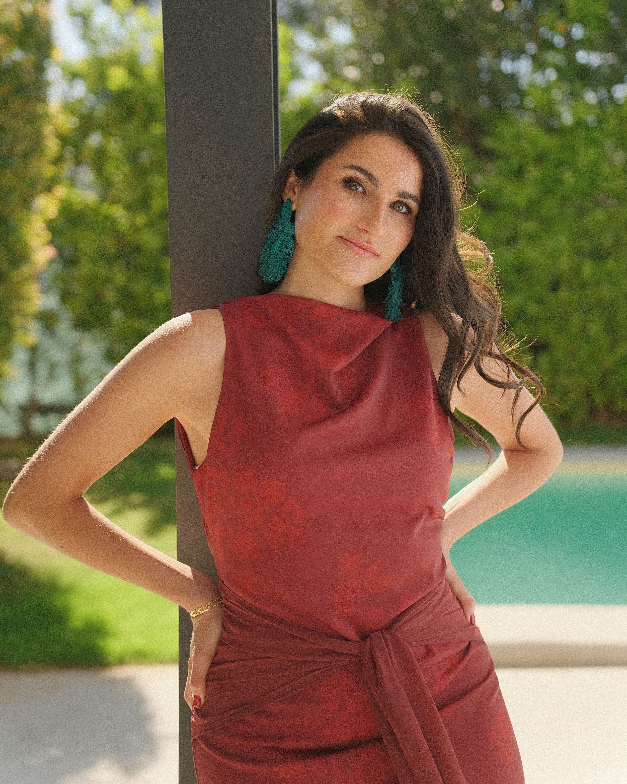 oli-charlotte-50.JPG
