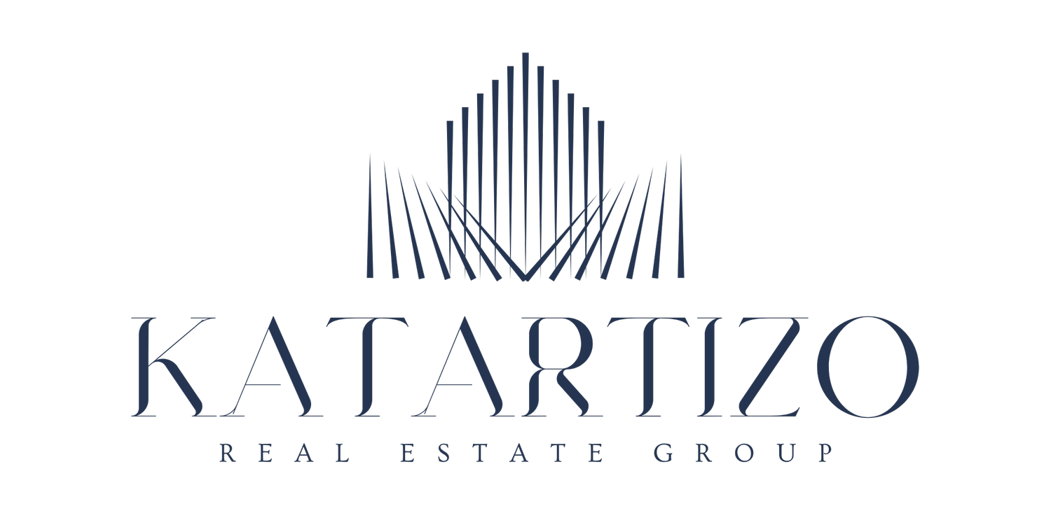 Katartizo Real Estate Group