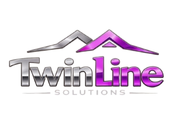 TwinLine Solutions logo