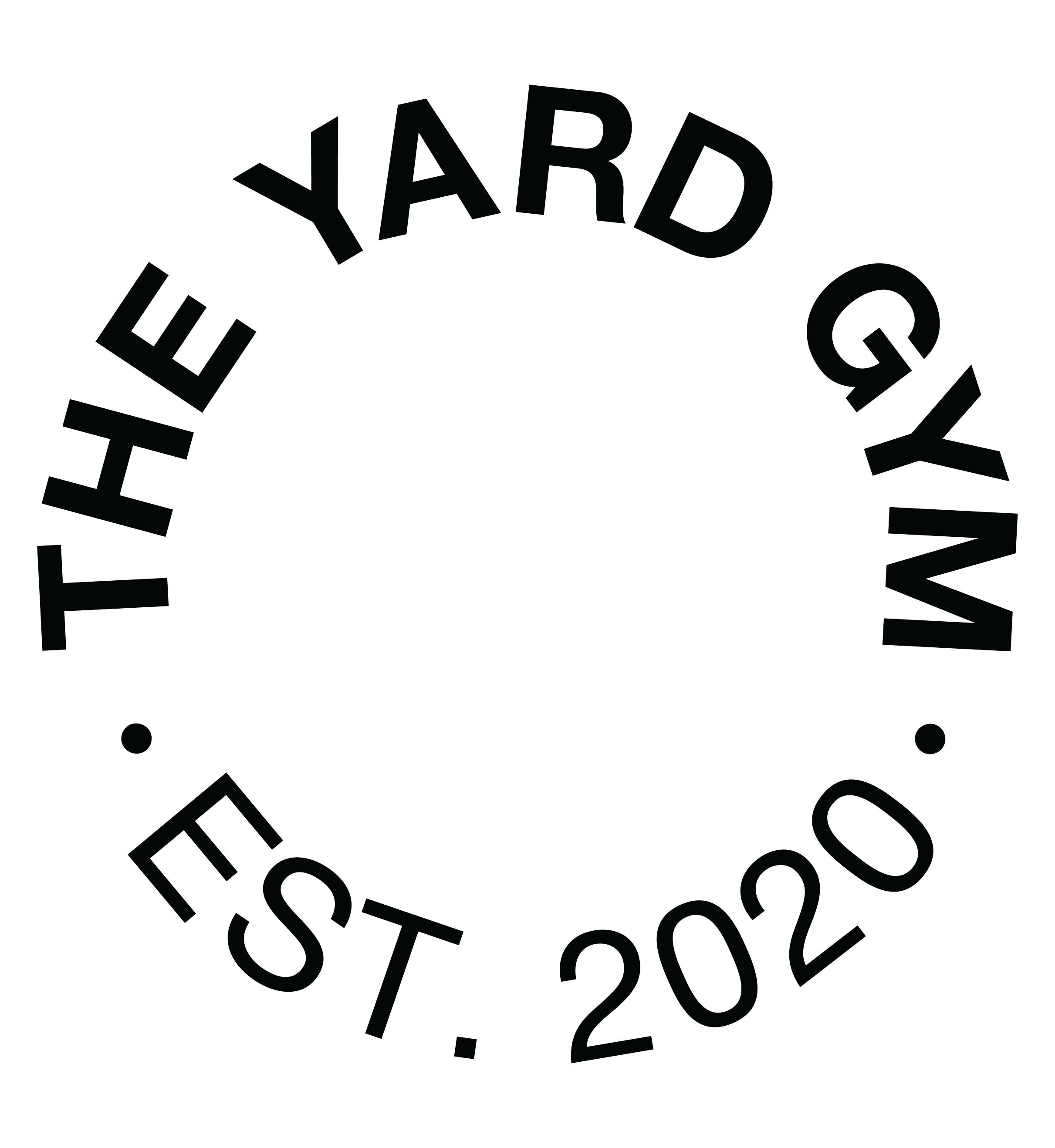BLACK_YARD LOGO 2023.png