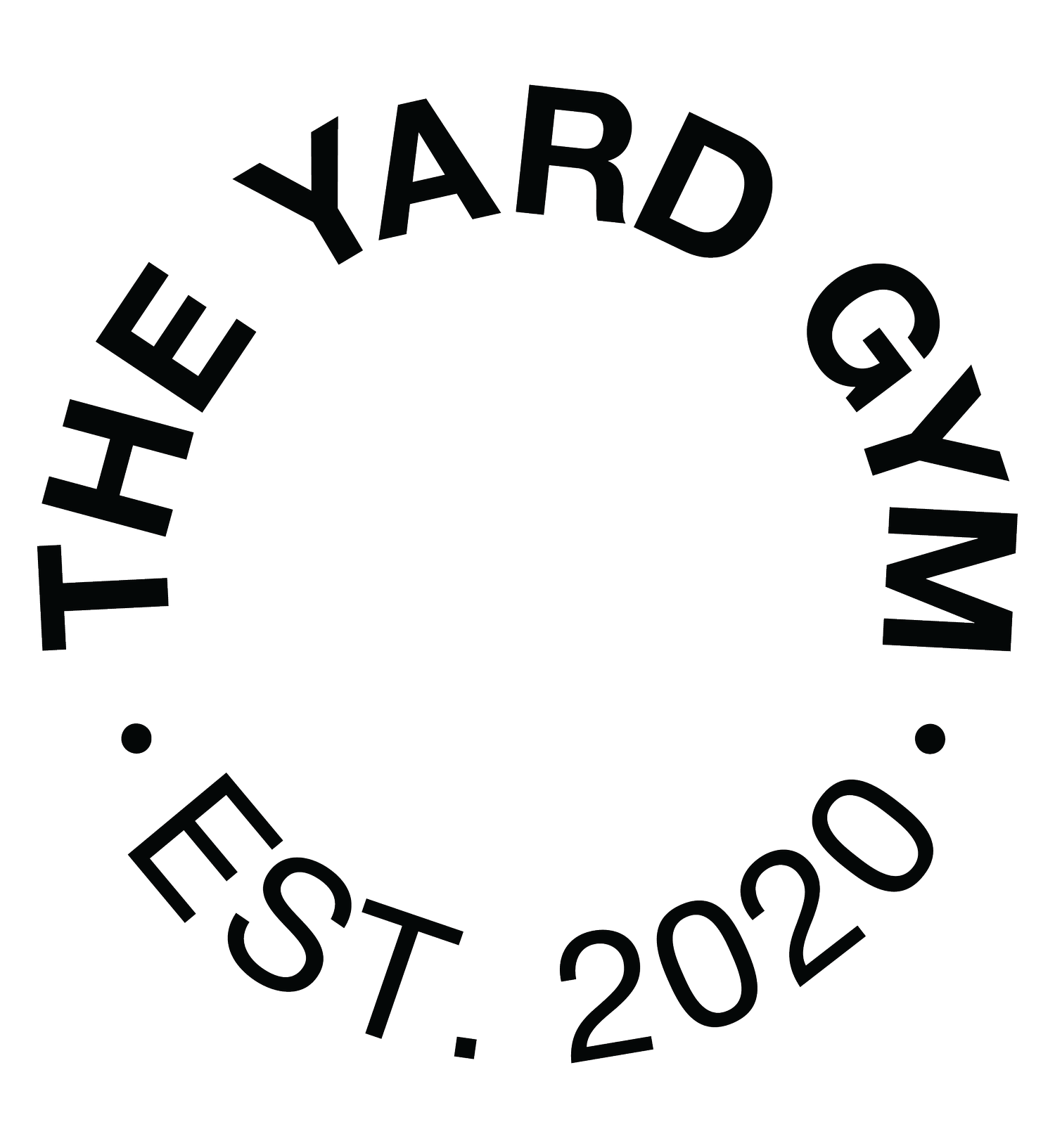 The Yard Gym Power Ranch