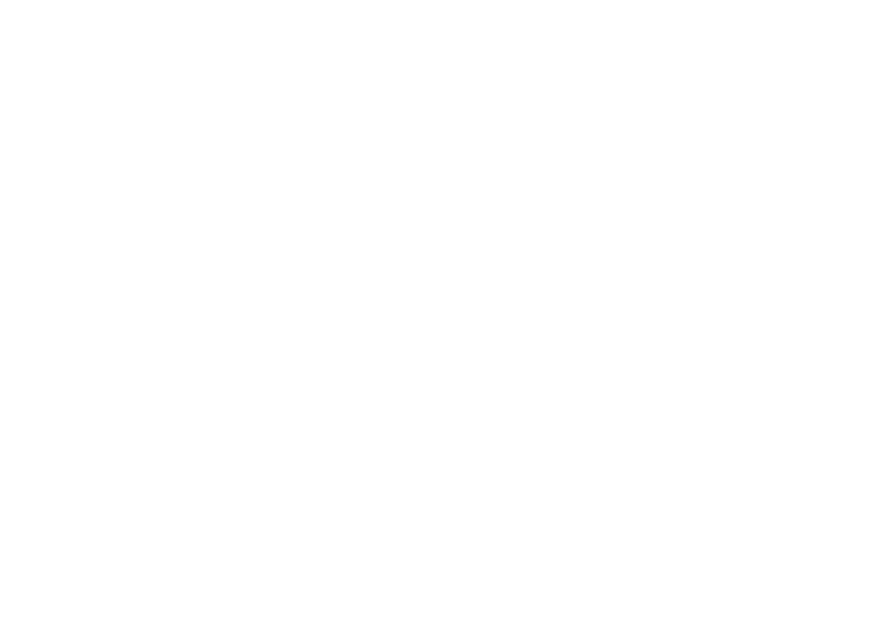 Your Site Title