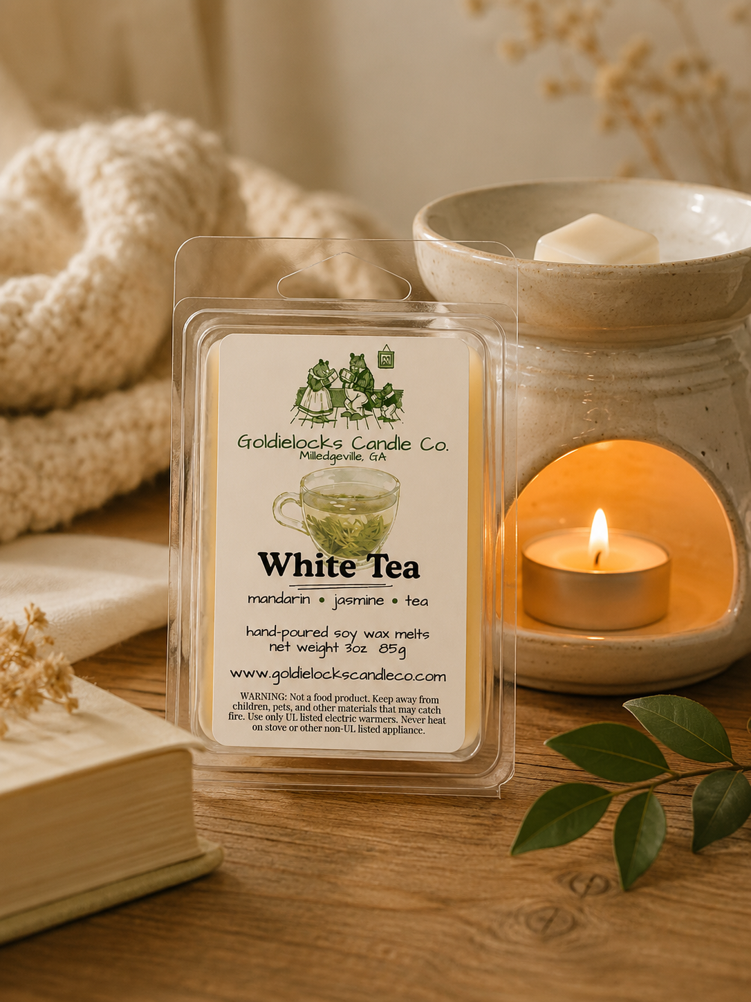 White Tea Melt.png