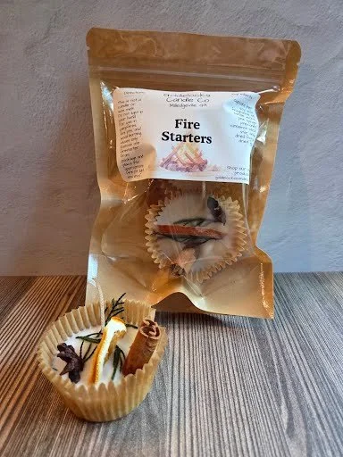 Fire Starters 1.jpg