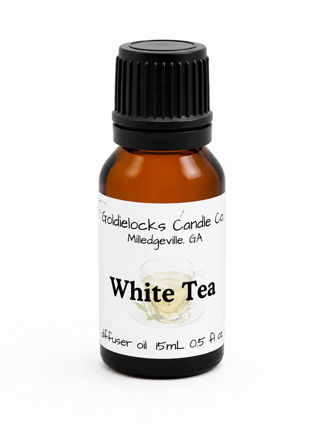White Tea Diffuser Oil.png
