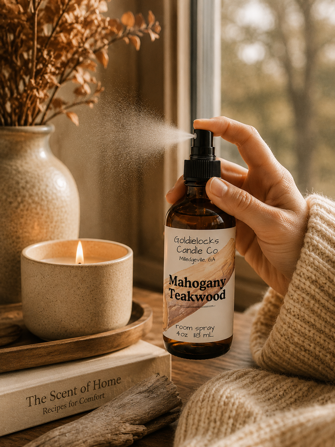 Mahogany Teakwood RS.png