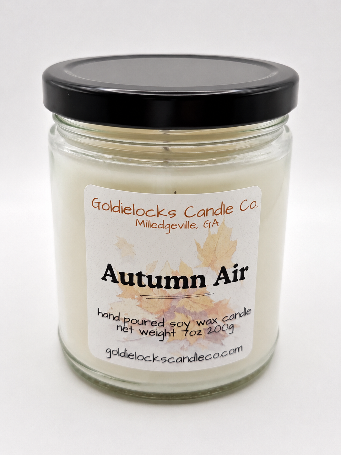 Autumn Air Candle.png