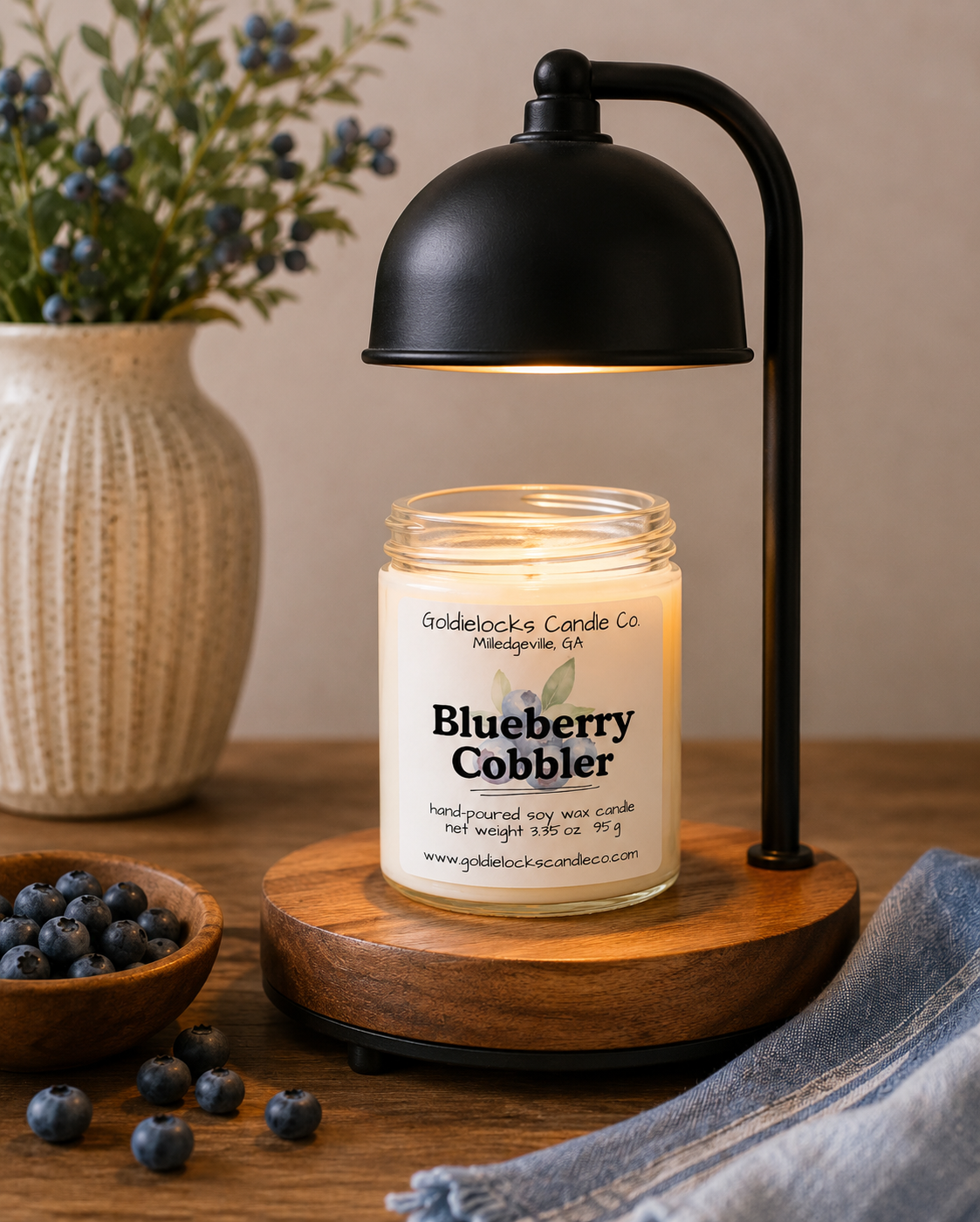 Blueberry Cobbler Wickless.png