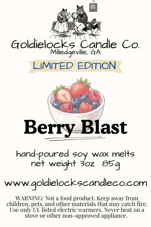 Melt LE Berry Blast.png