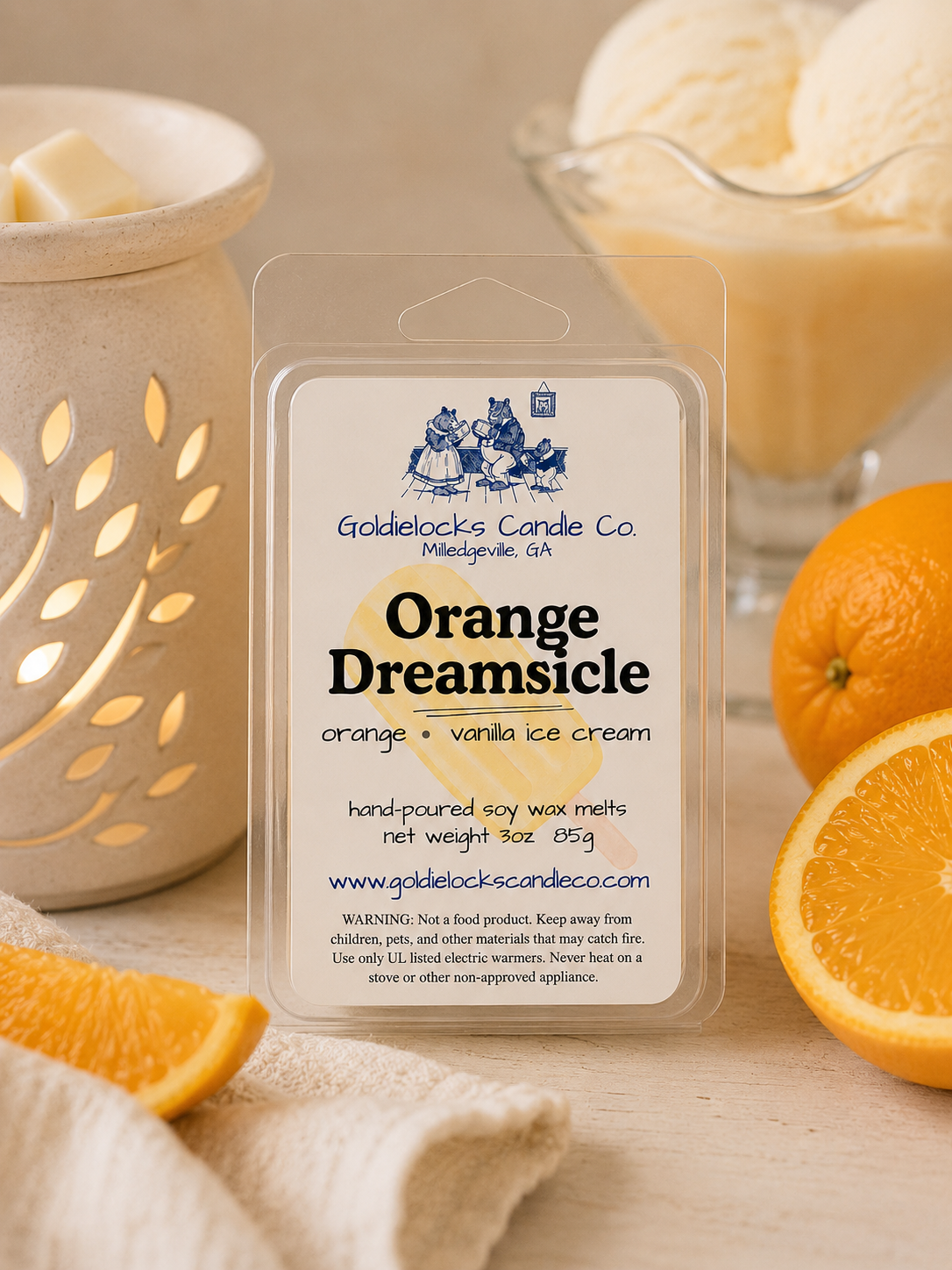 Orange Dreamsicle Melt.png
