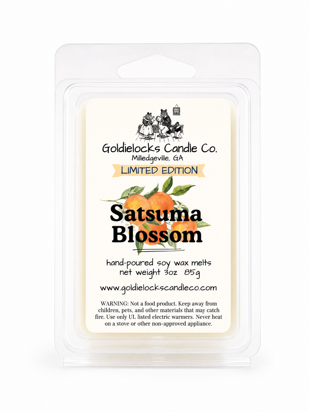 Satsuma Blossom Wax Melt.png