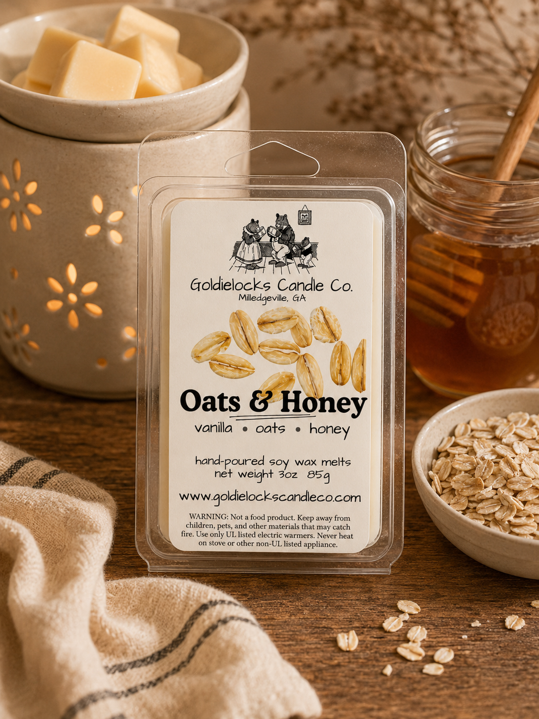 Oats & Honey Melt.png