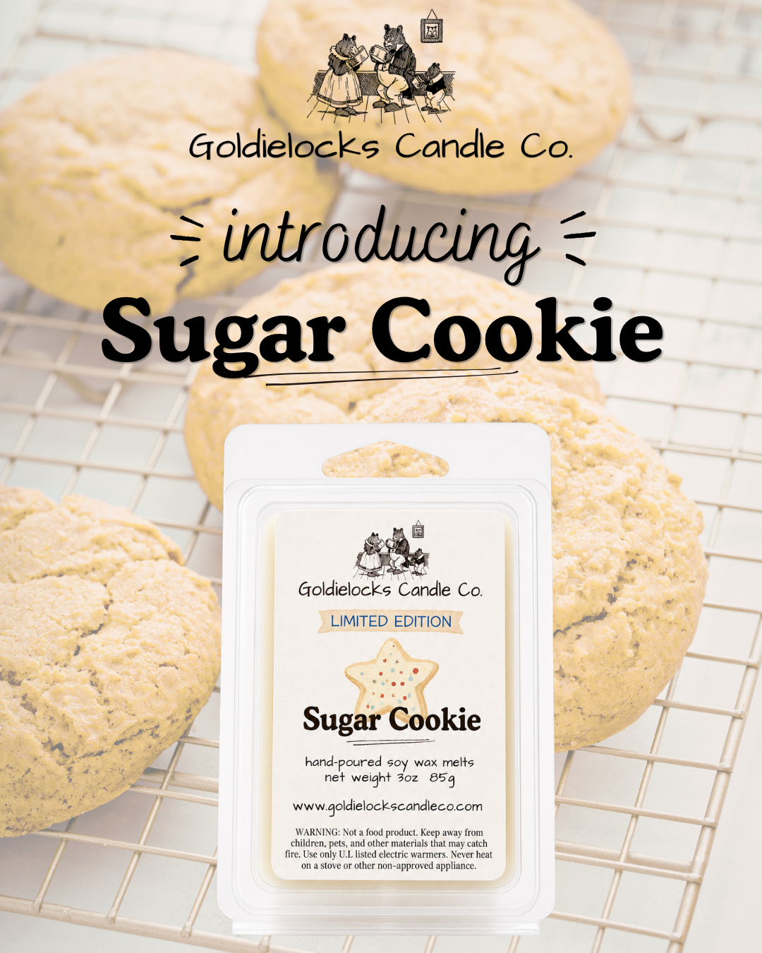 Sugar Cookies Intro.png