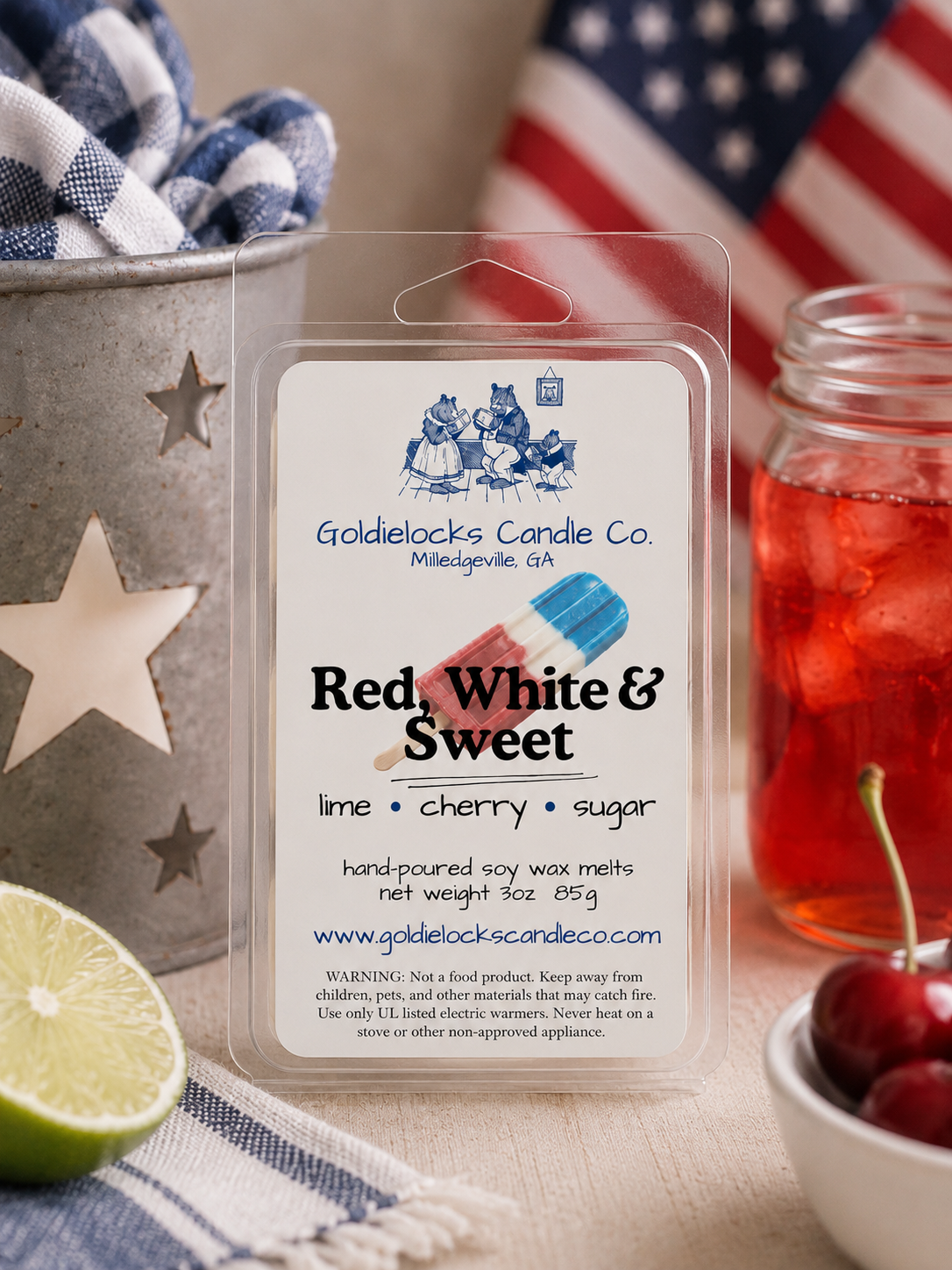 Red White & Sweet WM.png