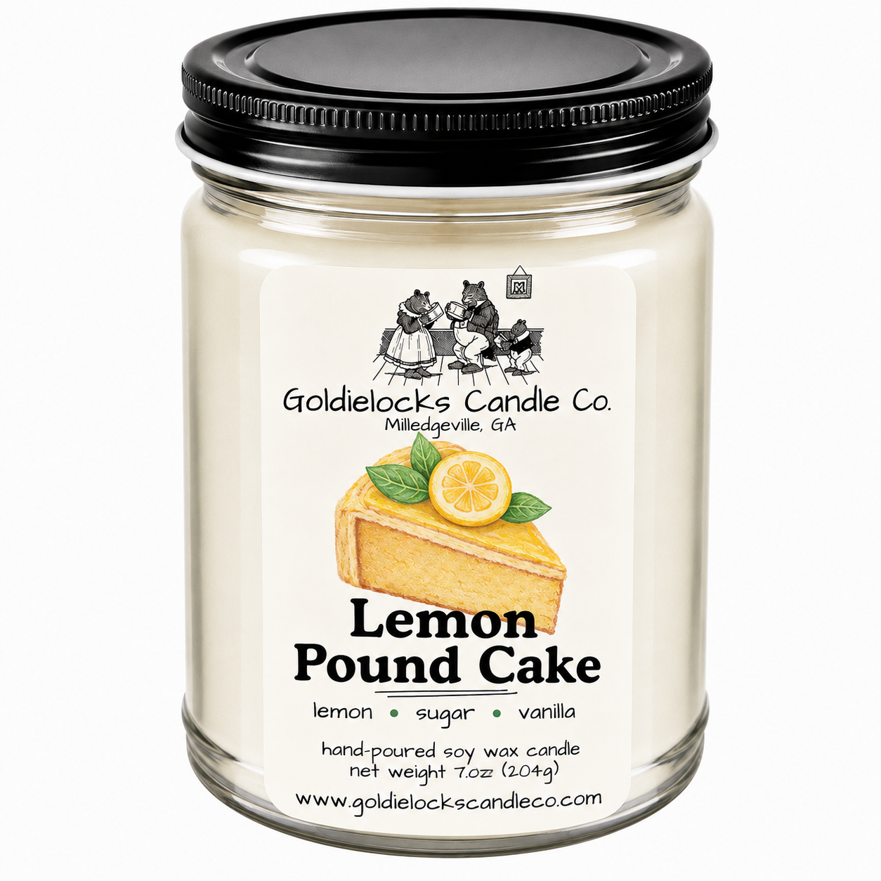 Lemon Pound Cake Candle.png