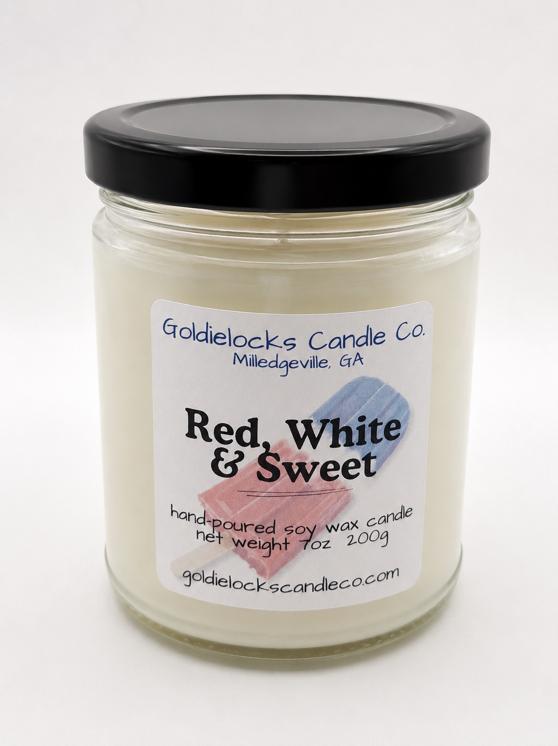 Red White & Sweet Candle.png