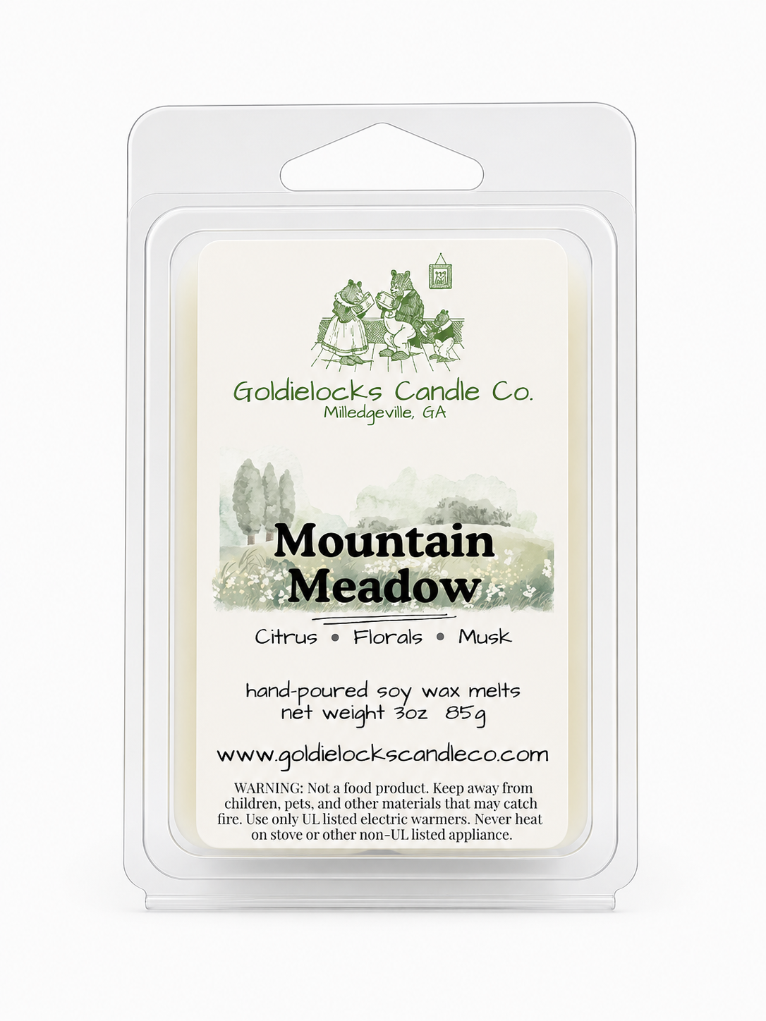 Mountain Meadow Wax Melt.png