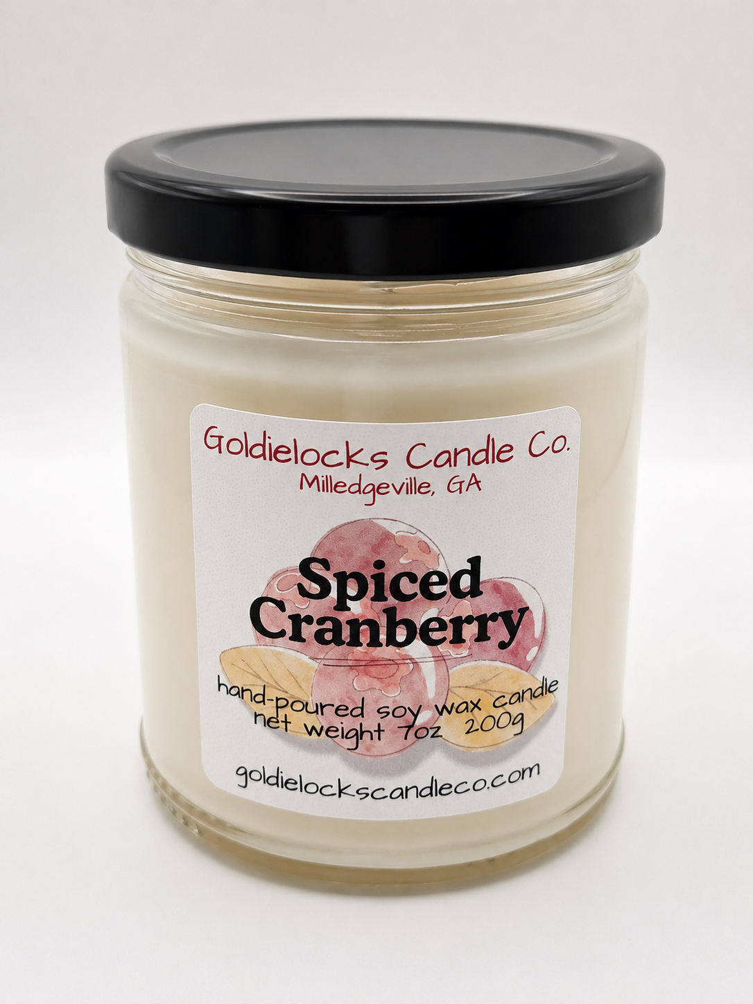 Spiced Cranberry Candle.png