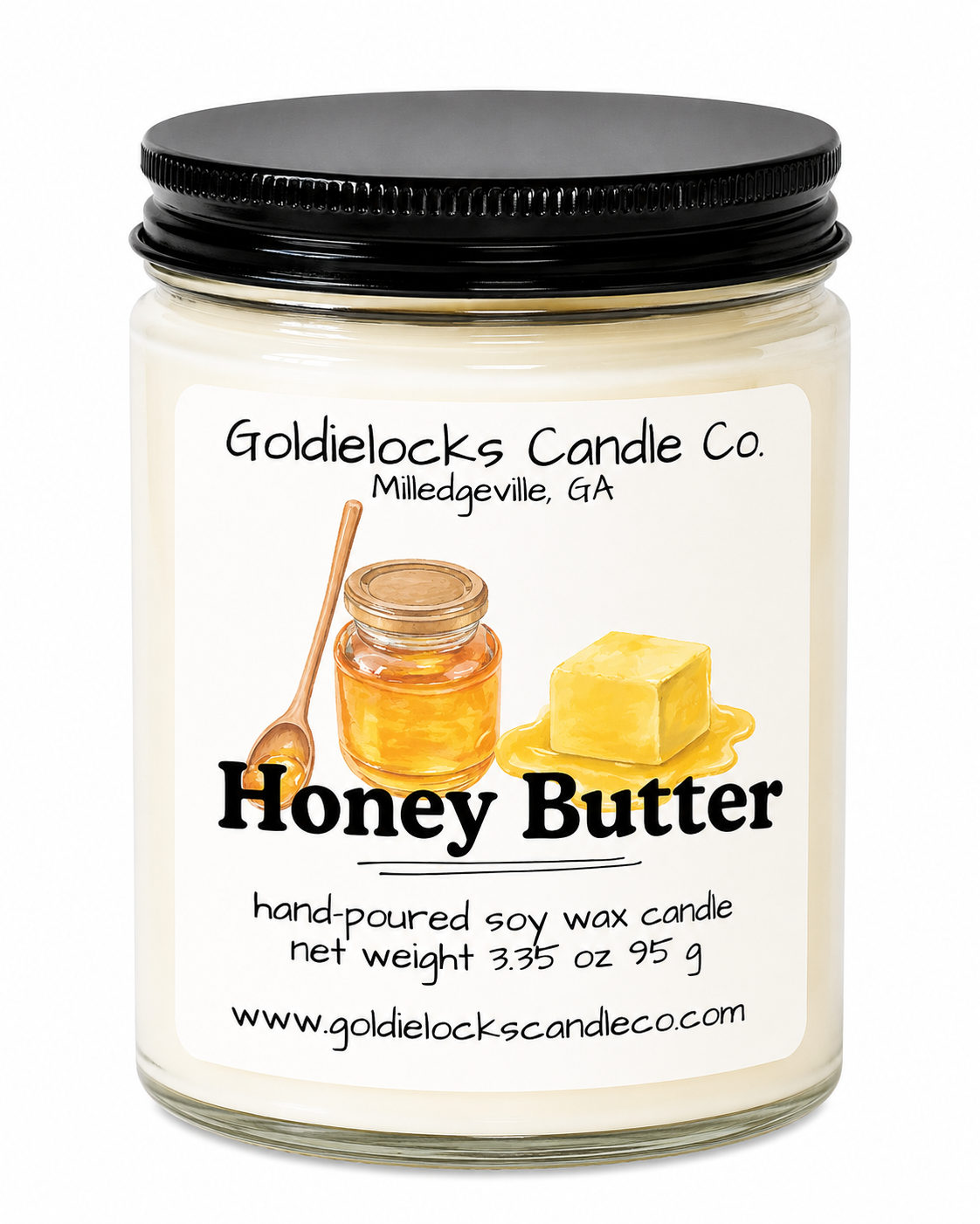 Honey Butter Wickless.png