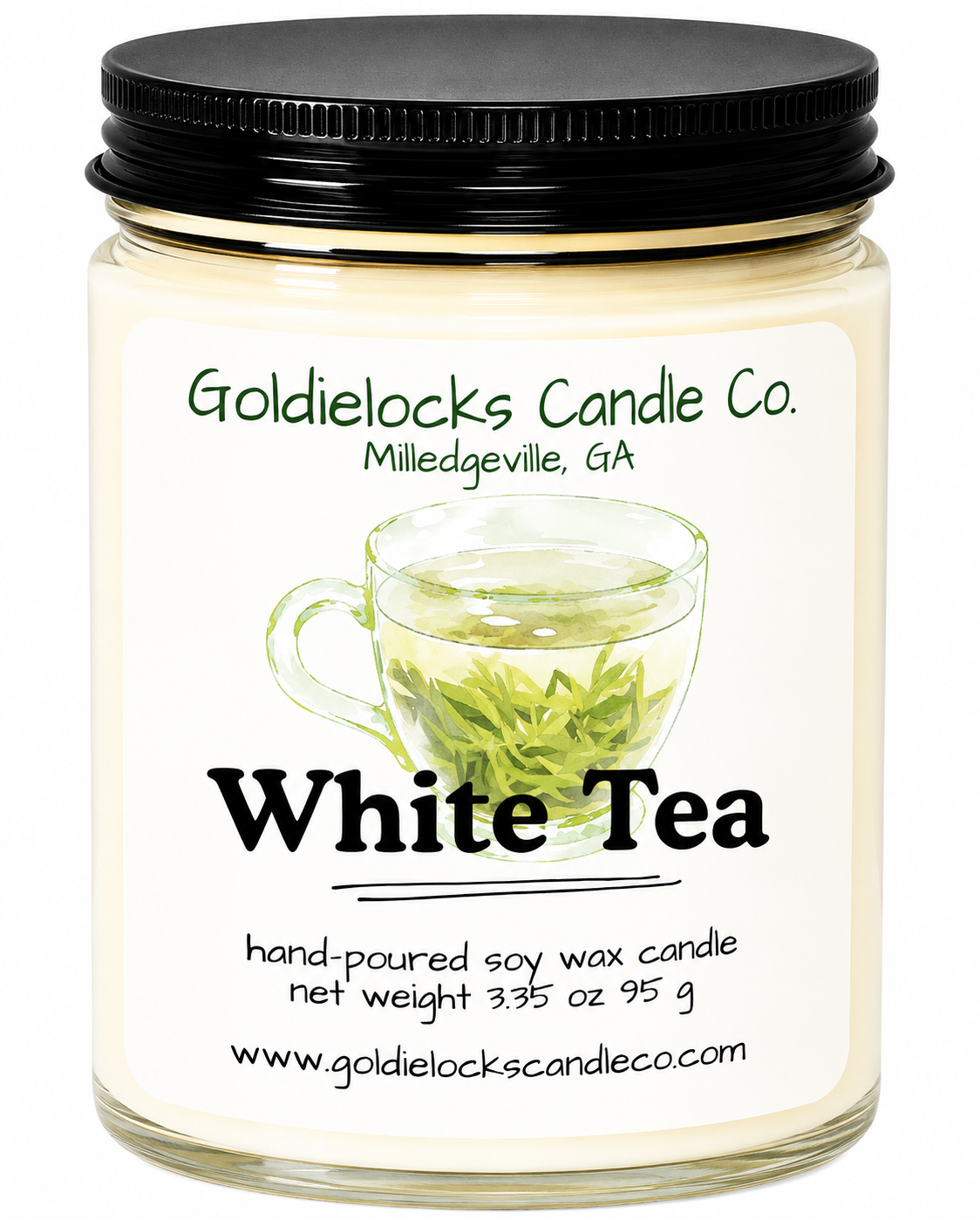 White Tea Wickless.png