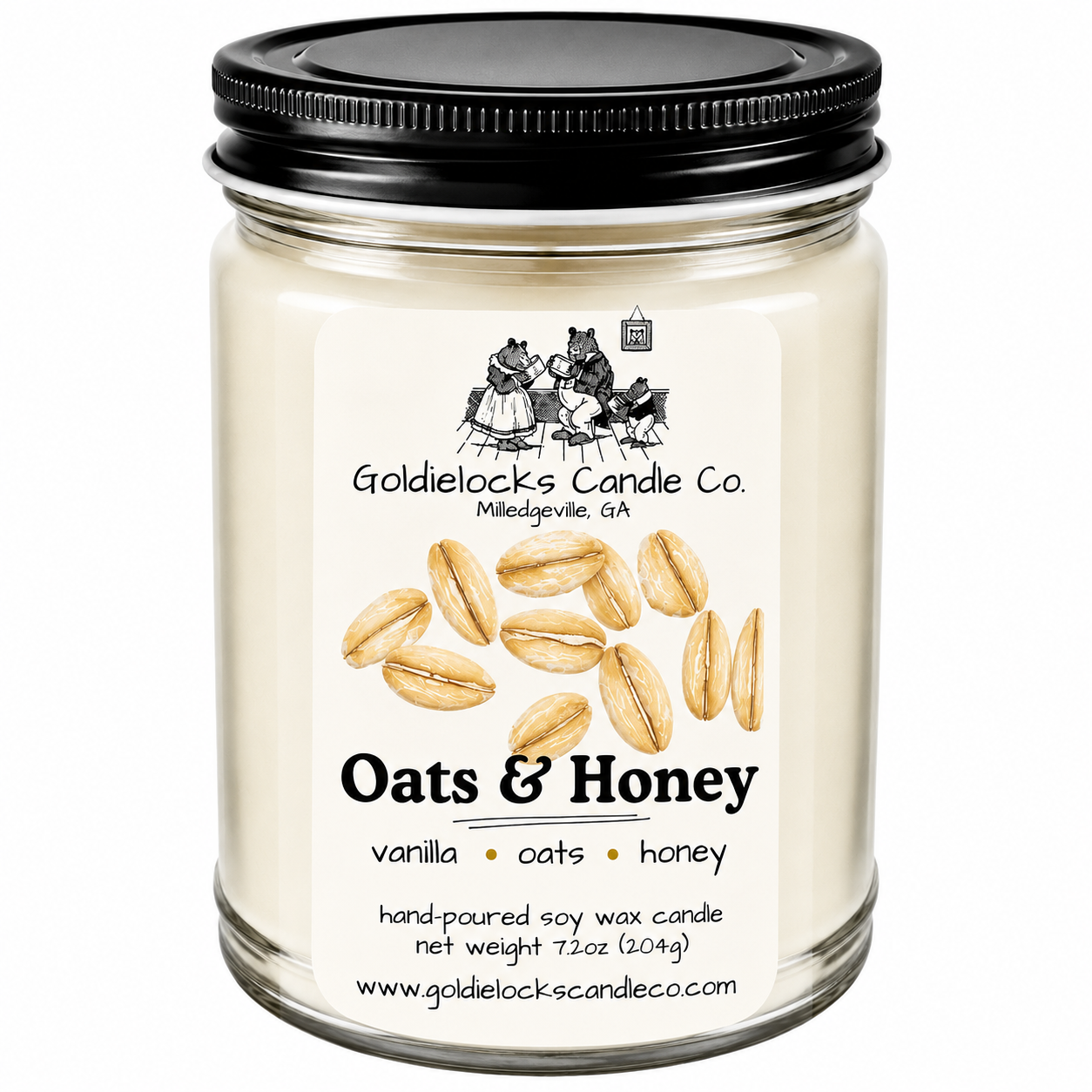 Oats & Honey Candle.png
