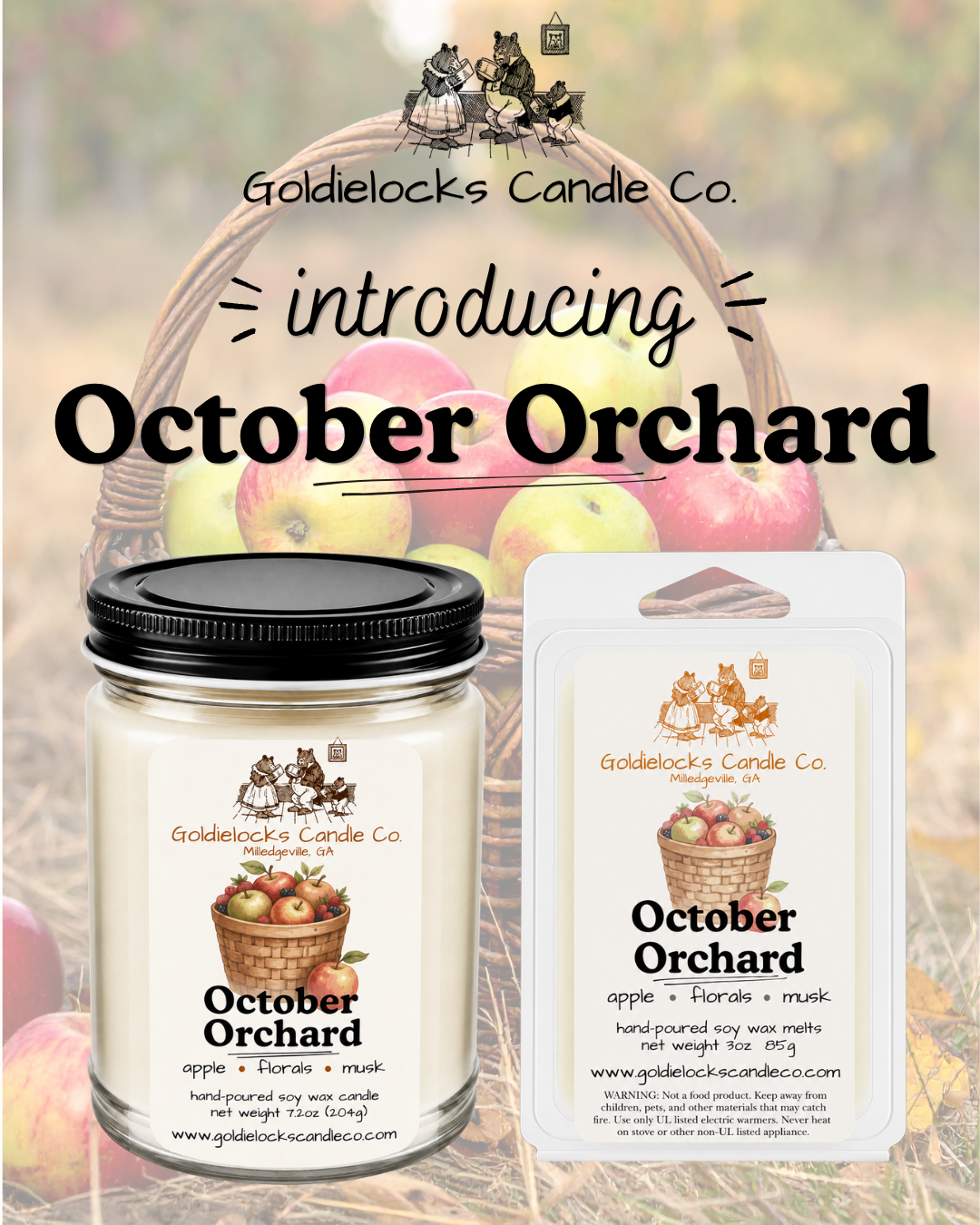October Orchard Intro.png