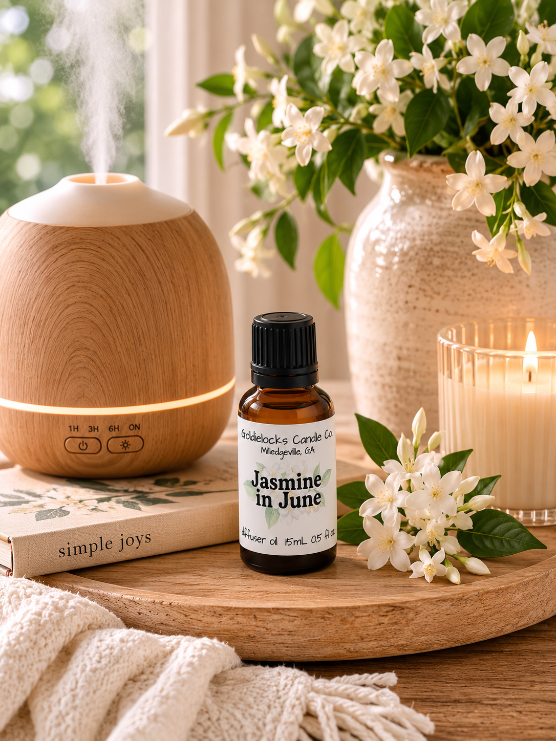 Jasmine in June Diffuser.png