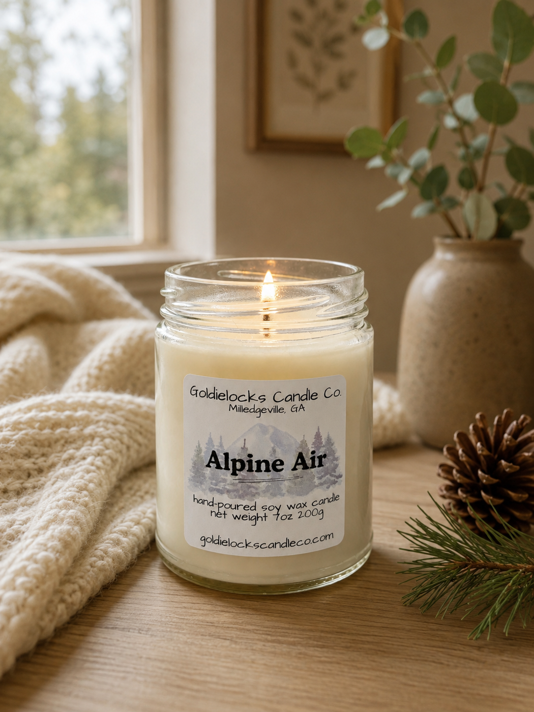 Alpine Air Lit Candle.png