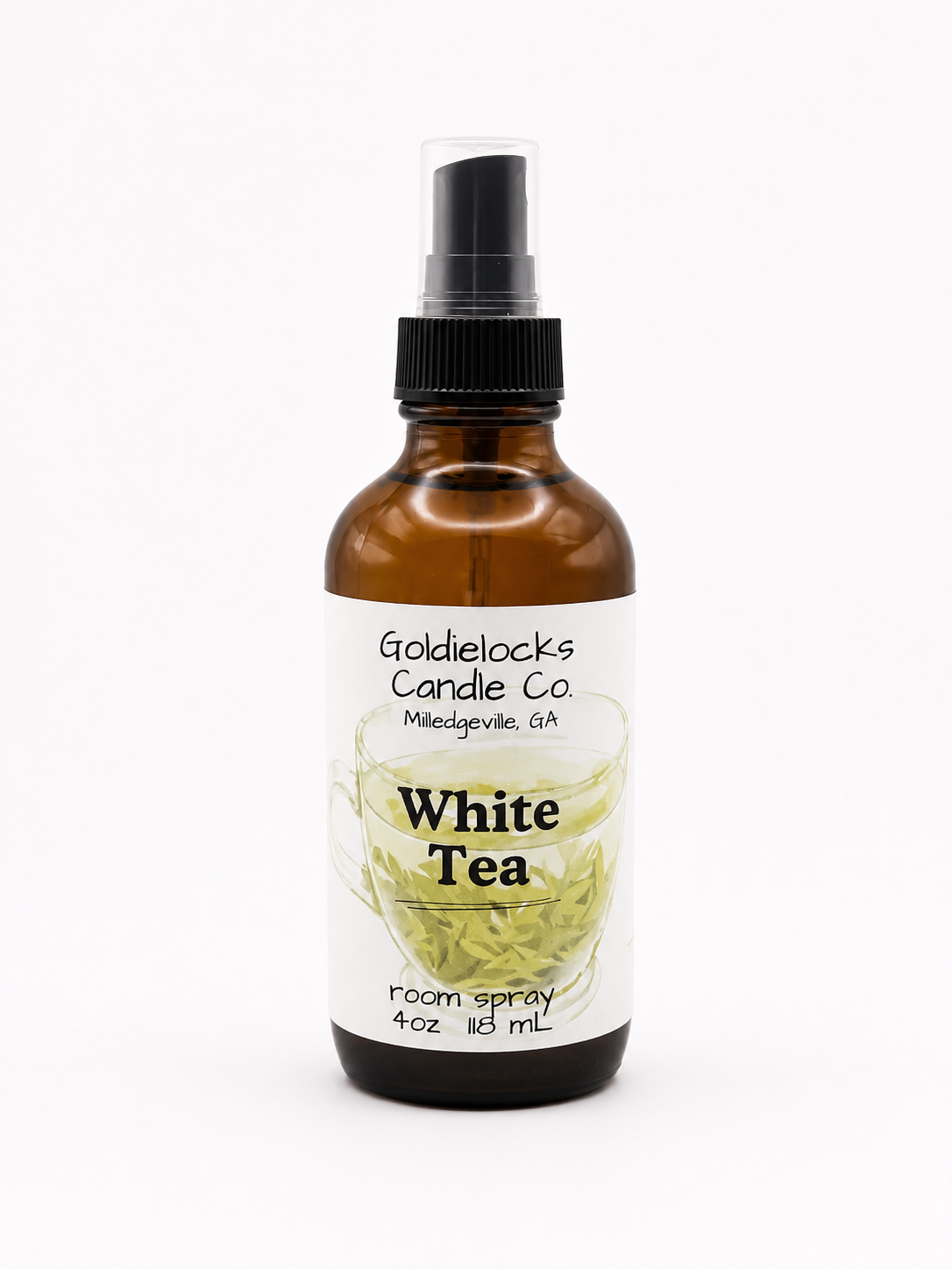 White Tea Room Spray.png