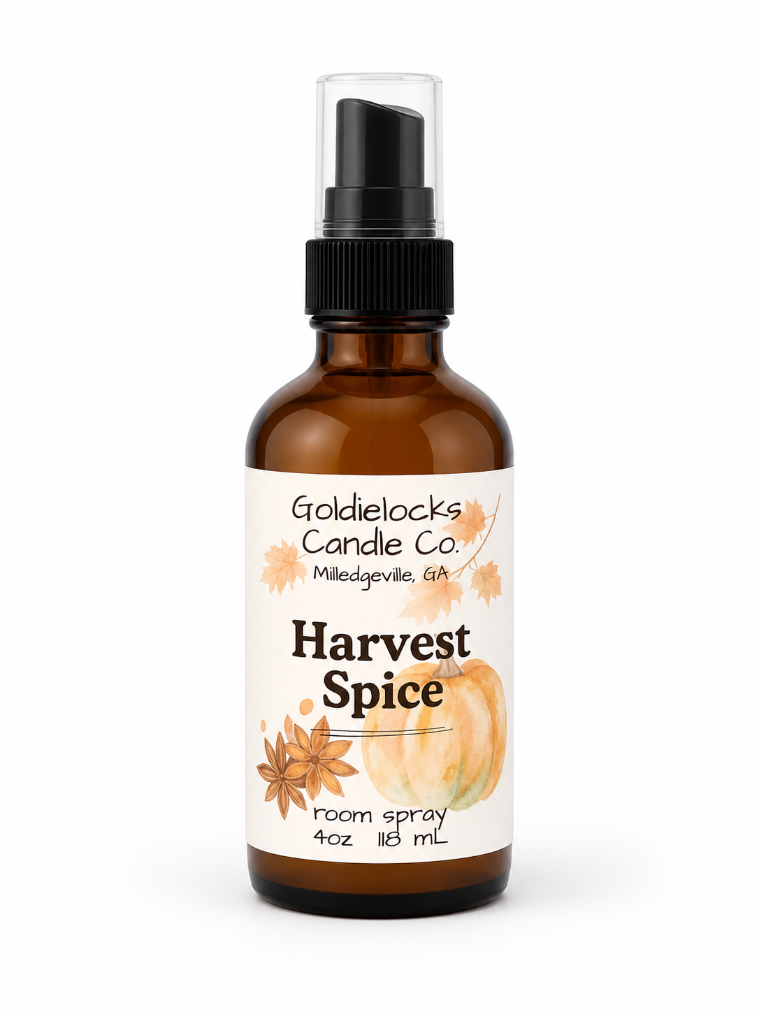 Harvest Spice Room Spray.png