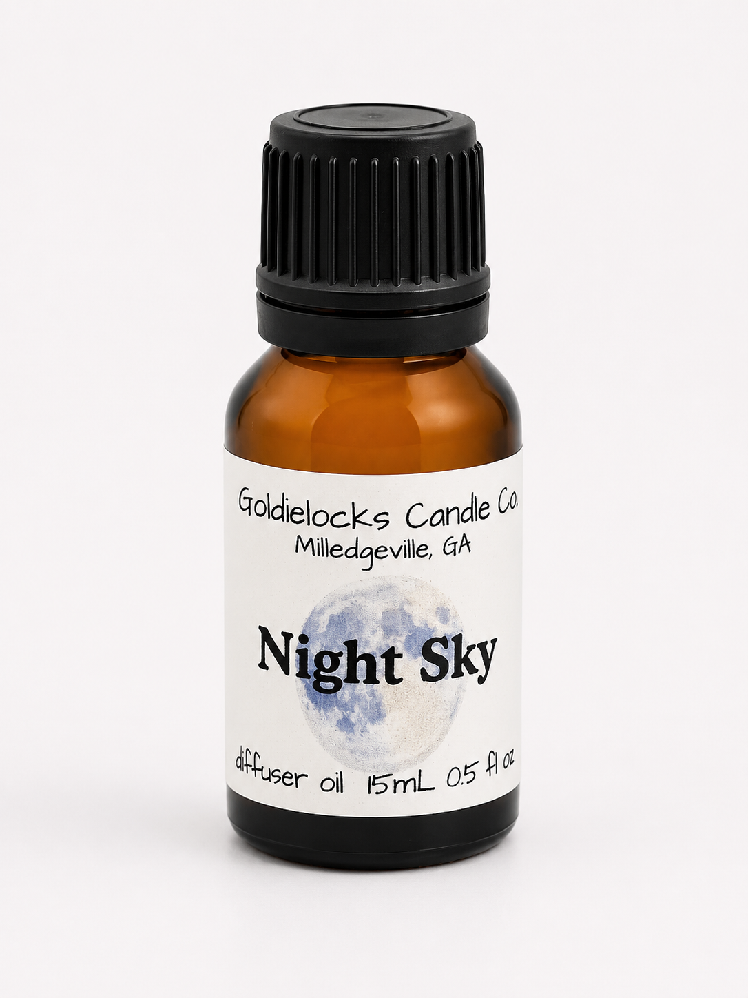 Night Sky