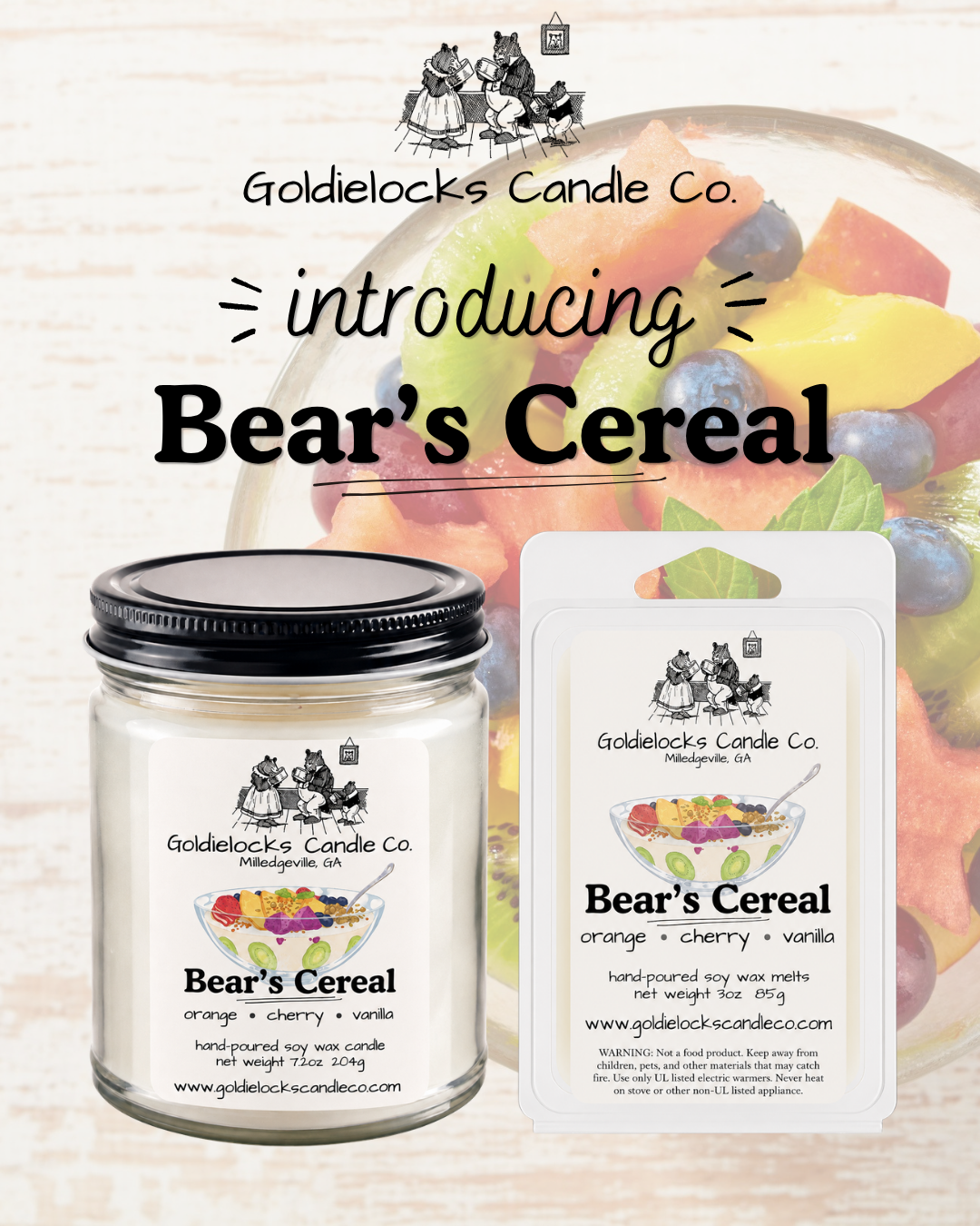 Bear’s Cereal Intro.png