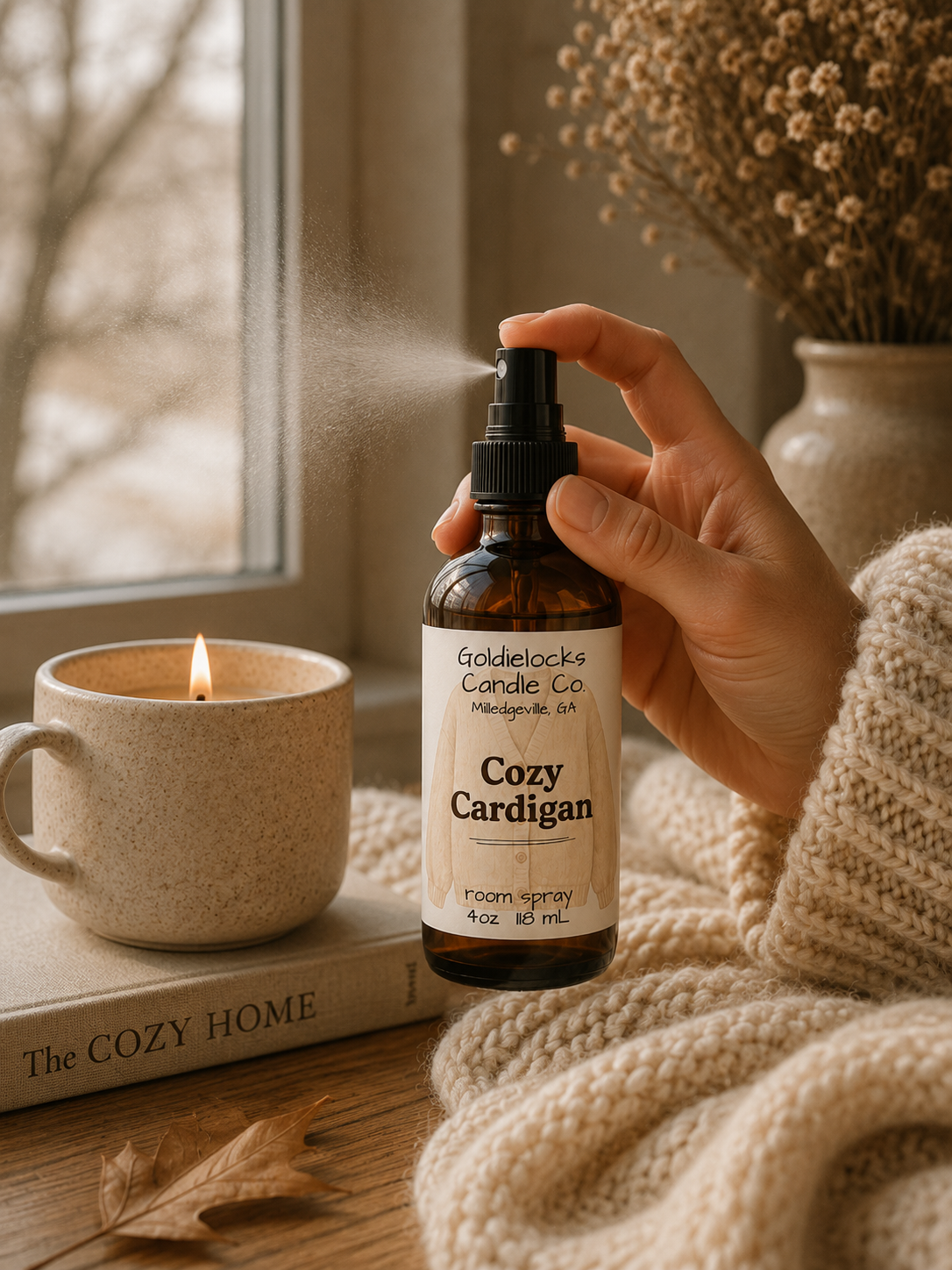 Cozy Cardigan RS.png