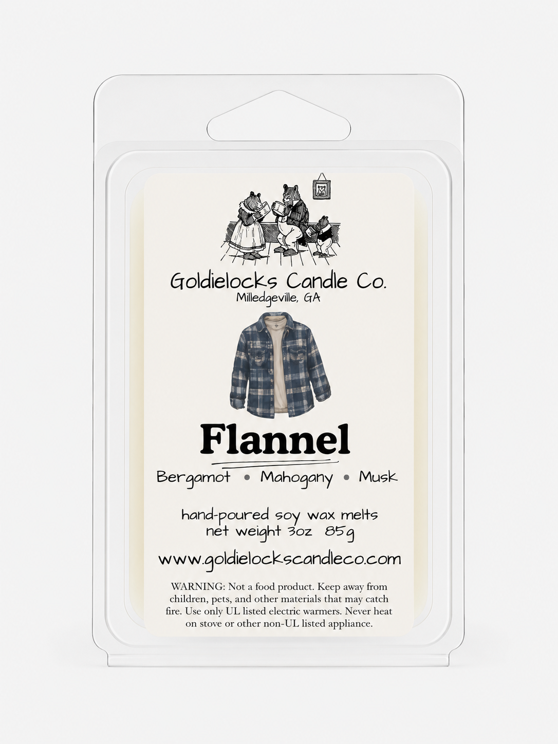 Flannel Wax Melt.png