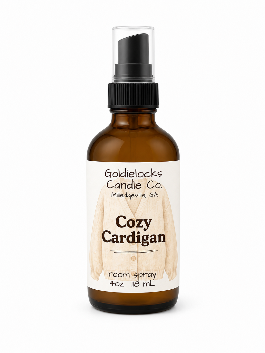 Cozy Cardigan Room Spray.png
