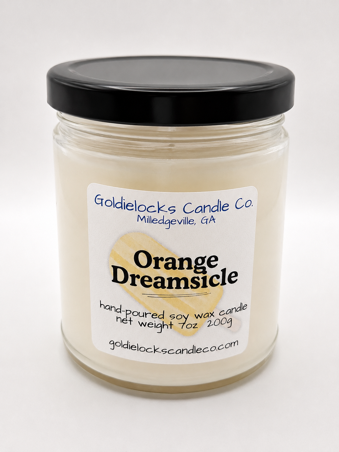 Orange Dreamsicle Candle.png