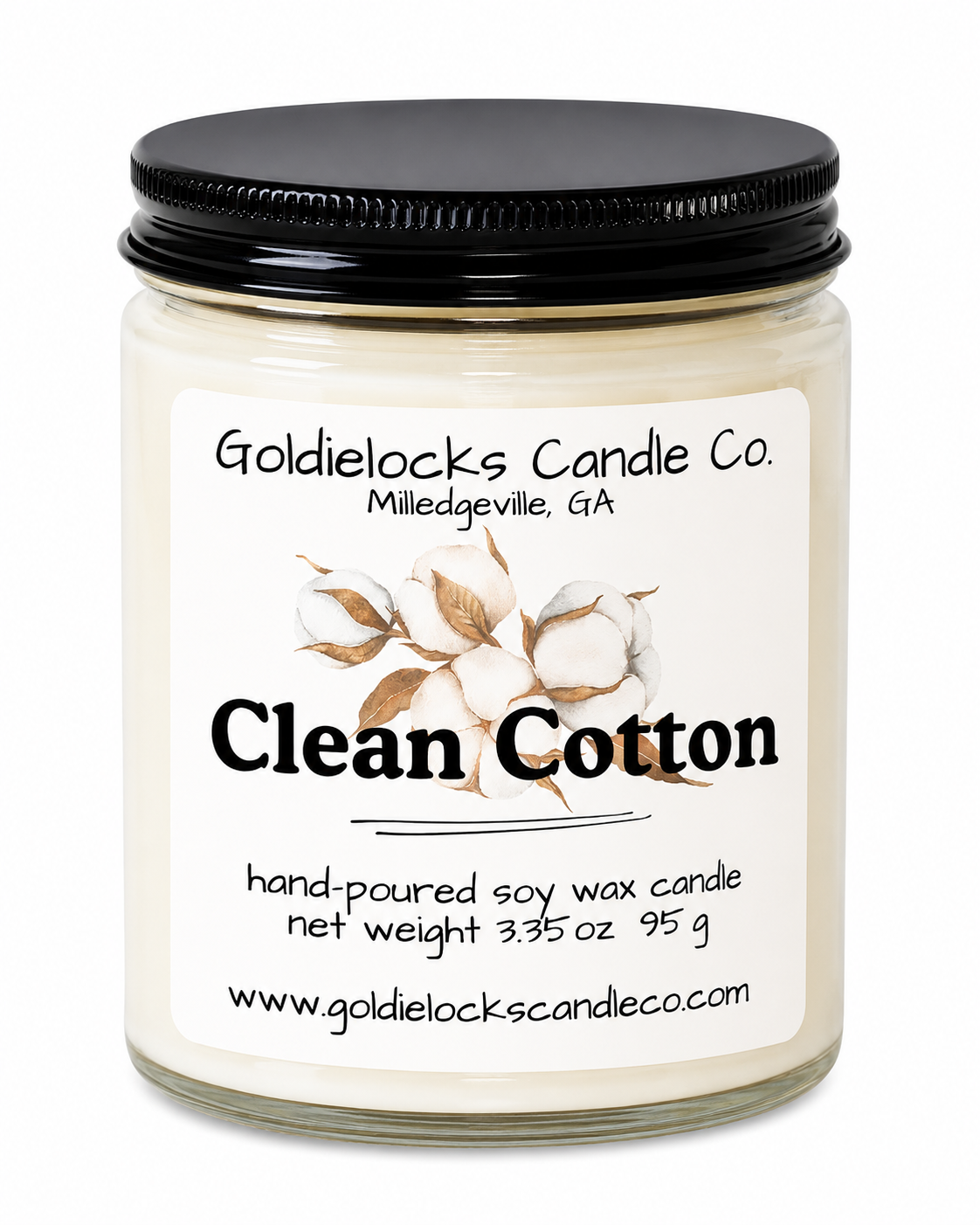 Clean Cotton Wickless.png