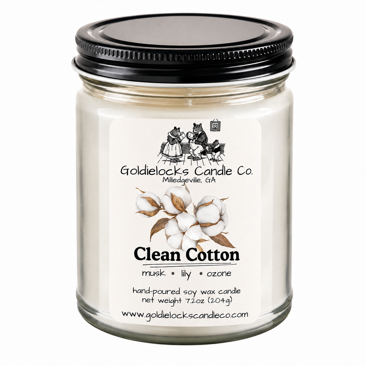 Clean Cotton Candle.png