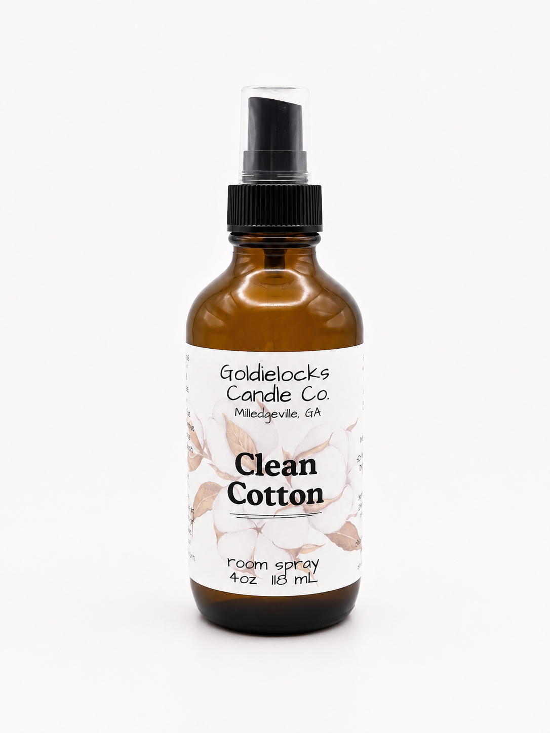 Clean Cotton Room Spray.png