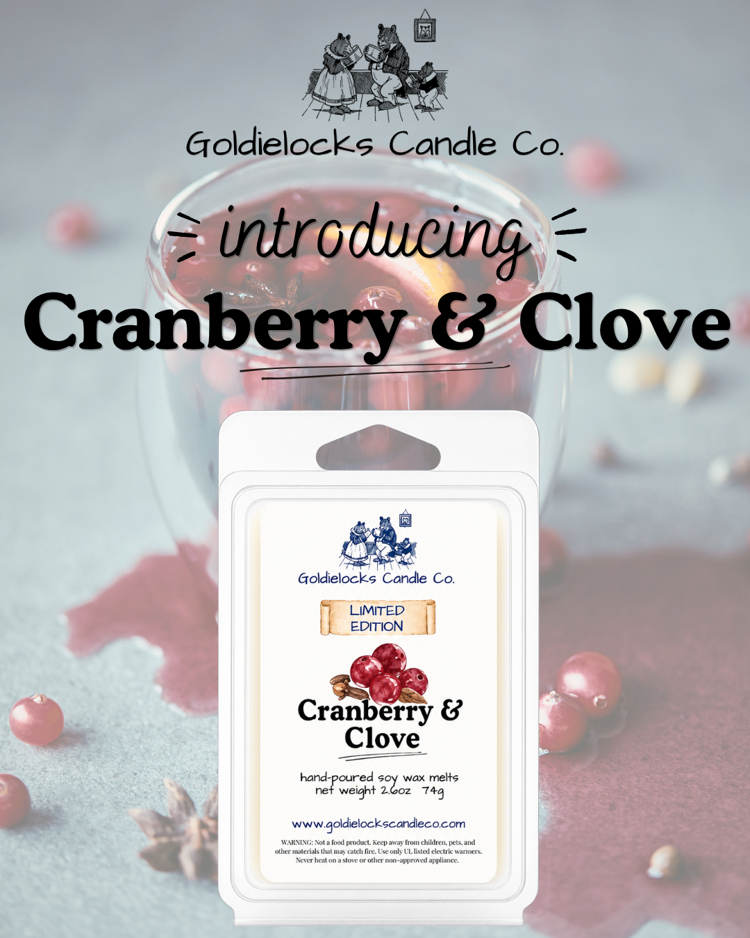 Cranberry & Clove Intro.png