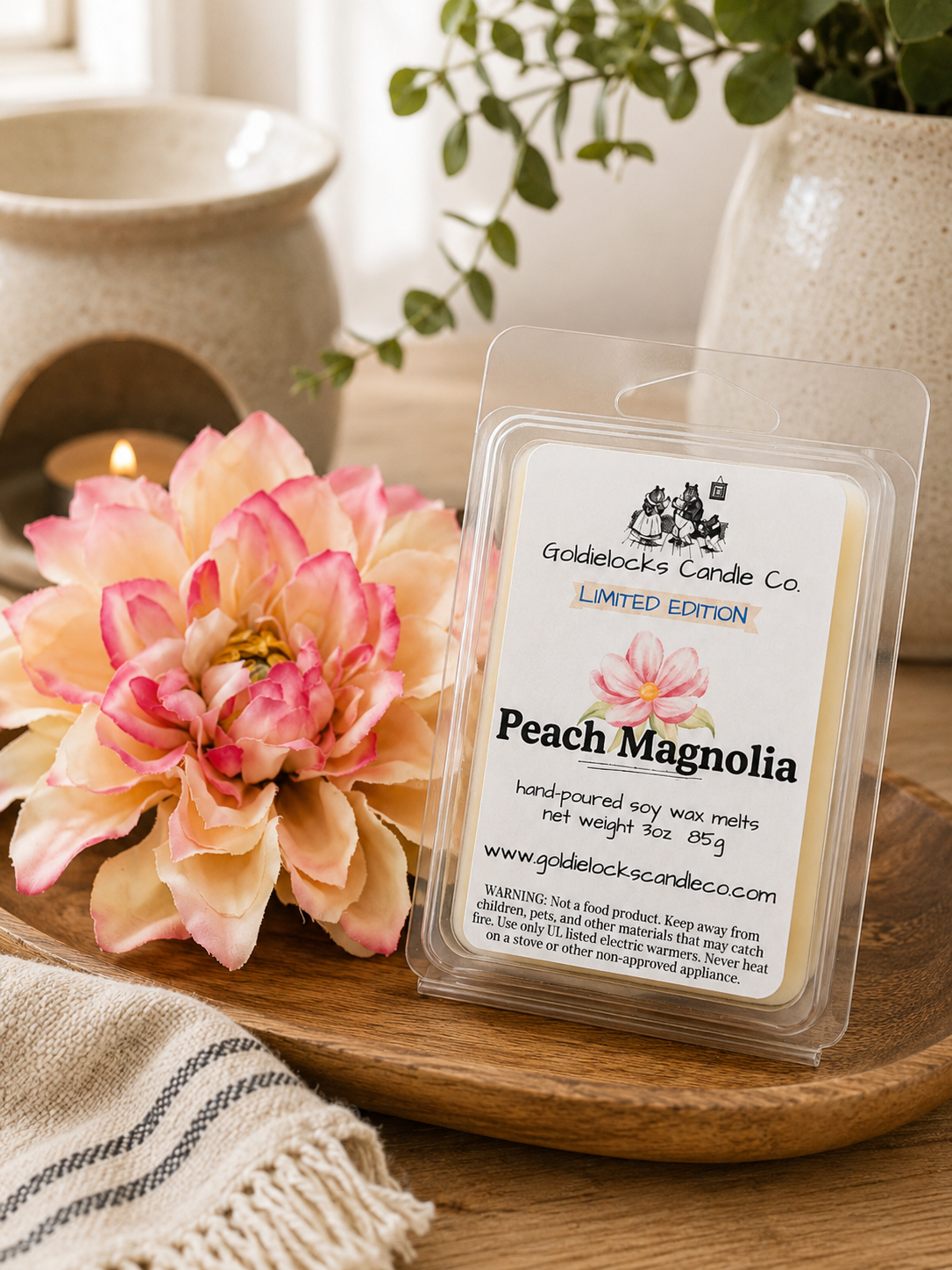 Peach Magnolia WM.png