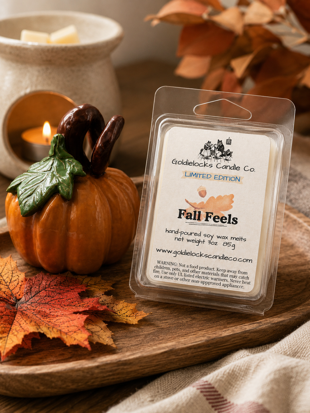 Fall Feels WM.png