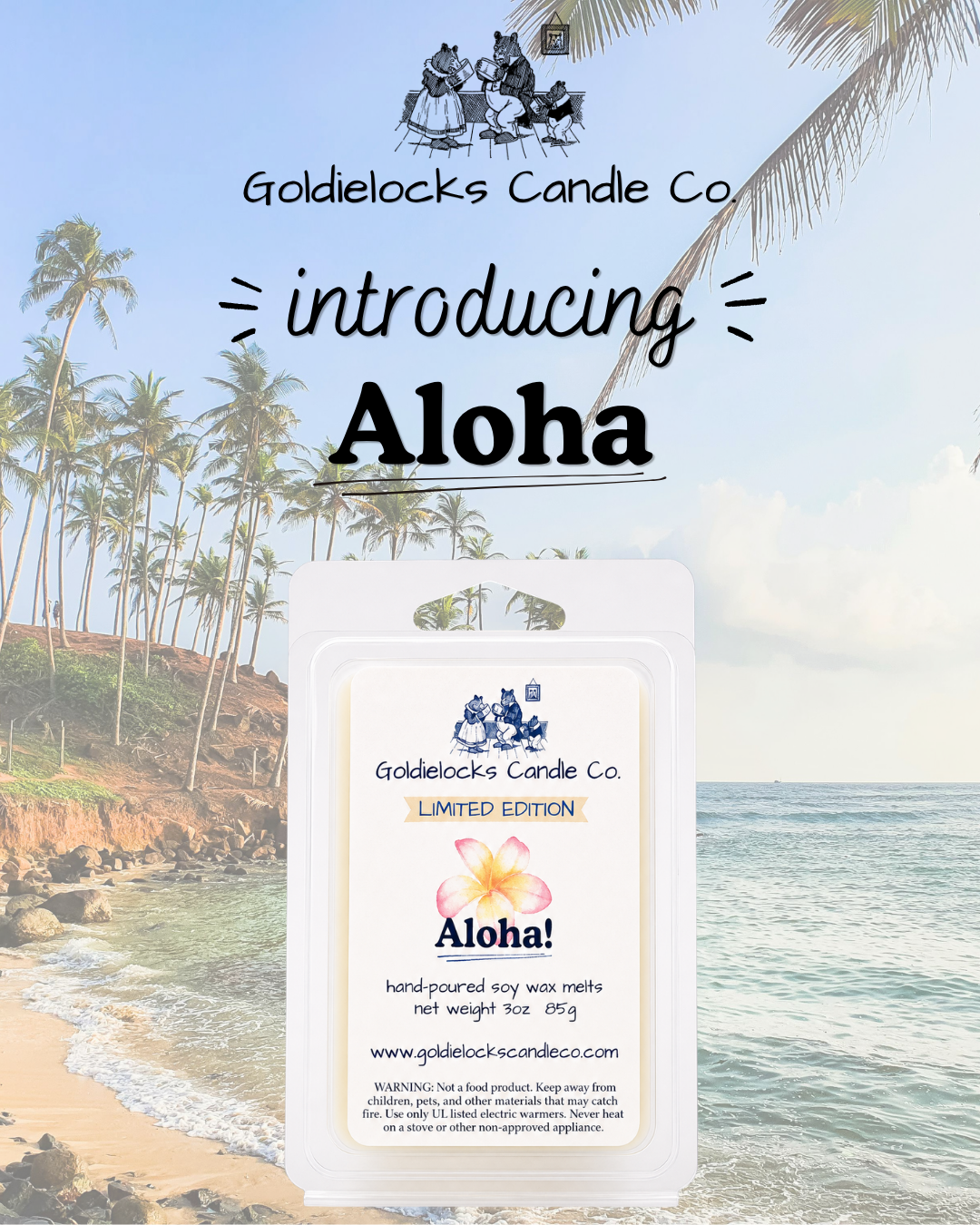Aloha Intro.png